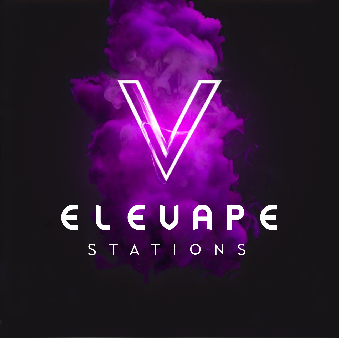 Elevape Stations